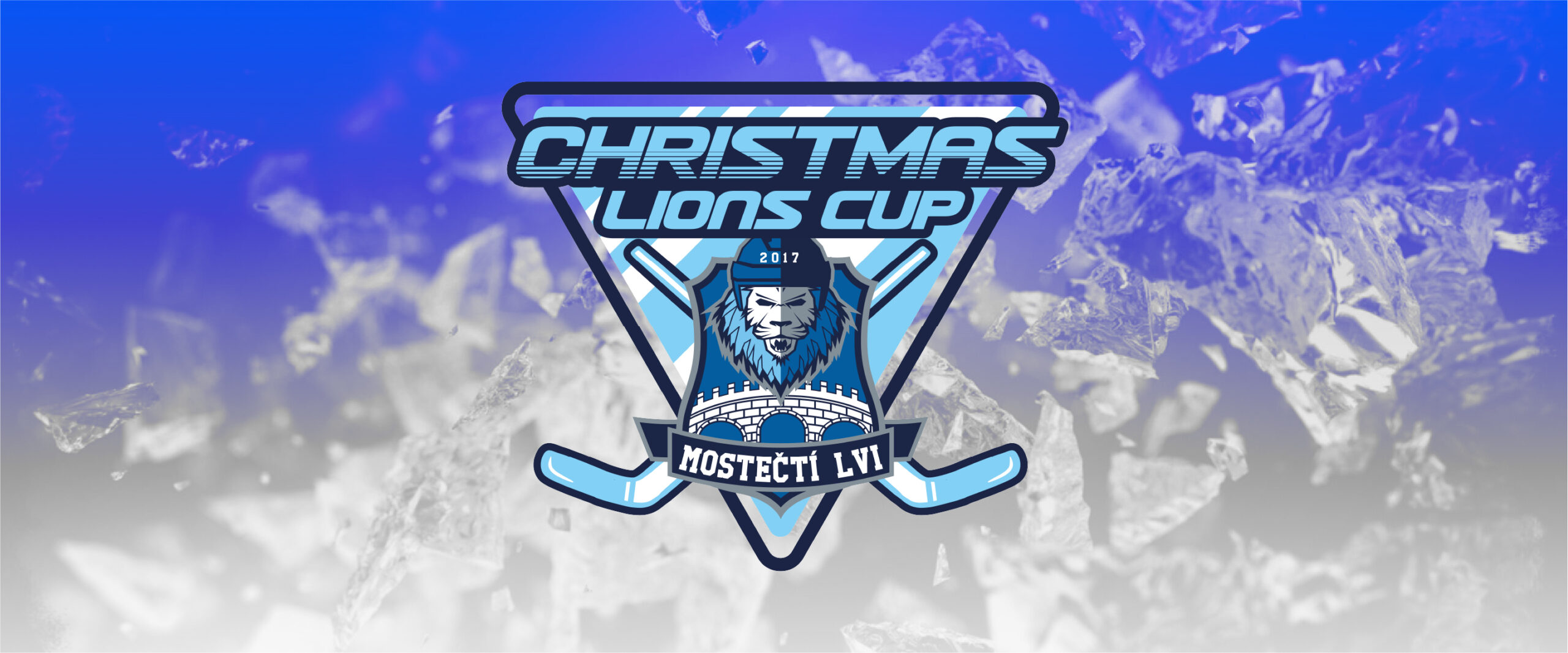 Christmas Lions Cup 2025