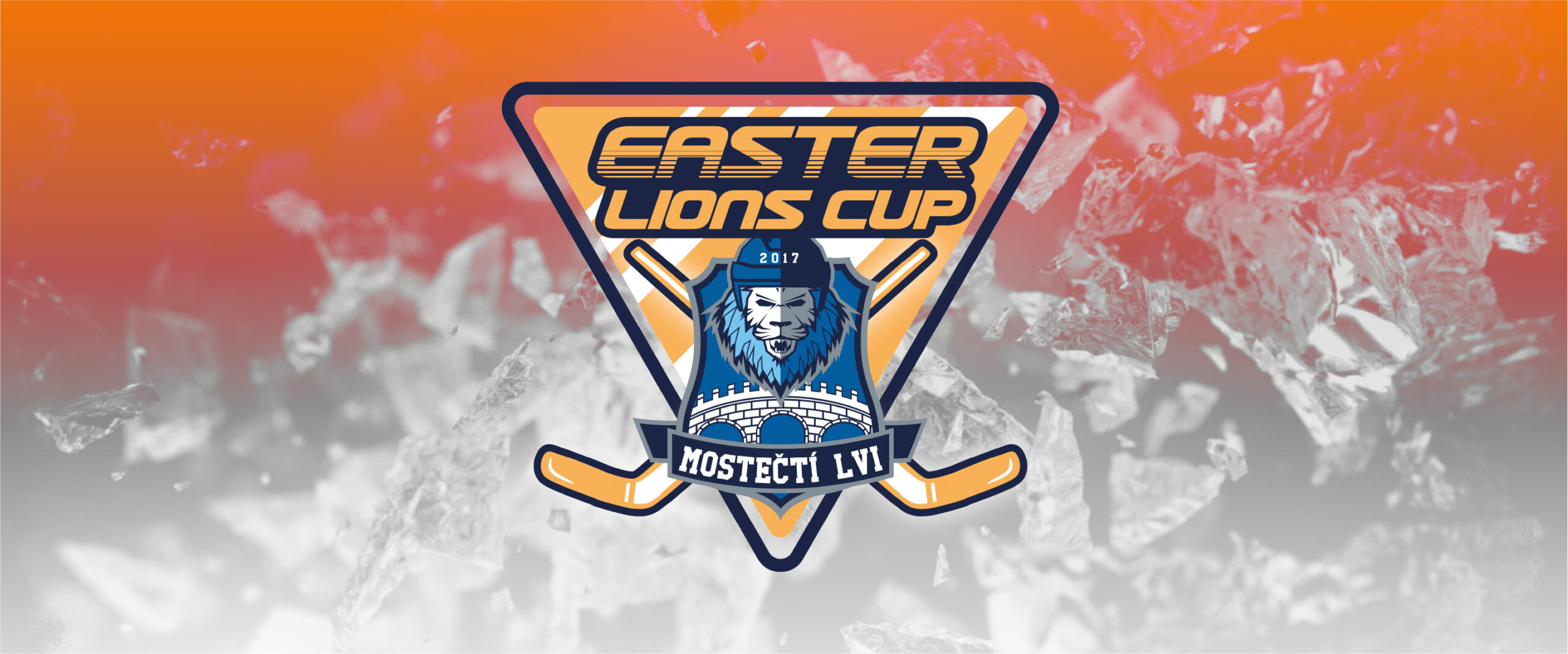 Easter Lions Cup 2026